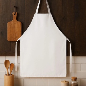 Egyedi konyhai kötény - otthon & életmód - konyhafelszerelés, tálalás - konyhai textil - kötény - Meska.hu