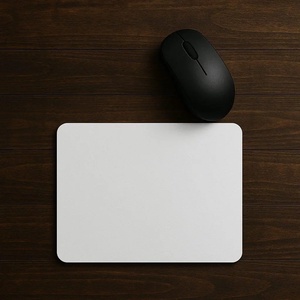 Egyedi fényképes egérpad � 230 x 190 x 5 mm, , Festett tárgyak, MESKA