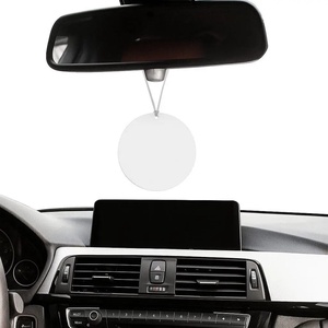 Egyedi autóillatosító � saját fényképpel vagy grafikával - otthon & életmód - autó - autós illatosító - Meska.hu