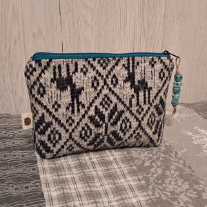 Aprókák :) neszesszer/sminktáska/irattartó - táska & tok - neszesszer - Meska.hu