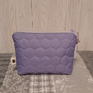 Mammutszerelem  :) neszesszer/sminktáska/irattartó - táska & tok - neszesszer - Meska.hu