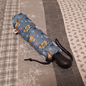 Csajos cuccok :) esernyő tok - táska & tok - neszesszer - Meska.hu