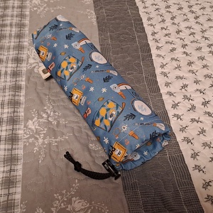 Csajos cuccok :) esernyő tok - táska & tok - neszesszer - Meska.hu