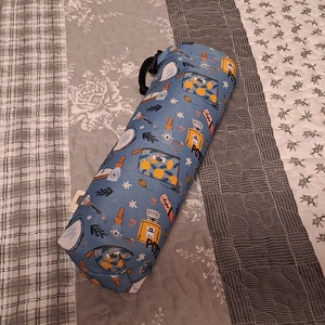 Csajos cuccok :) esernyő tok - táska & tok - neszesszer - Meska.hu