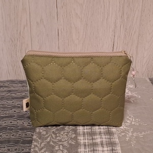 Csajos cuccok :) neszesszer/sminktáska/irattartó - táska & tok - neszesszer - Meska.hu