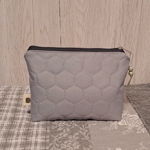 Lakókocsi :) neszesszer/sminktáska/irattartó - táska & tok - neszesszer - Meska.hu