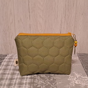 Róka Rudi  :) neszesszer/sminktáska/irattartó - táska & tok - neszesszer - Meska.hu