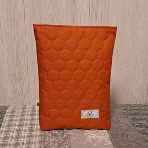 Sherlock :) könyvtasak, könyvtok, tablet tok - táska & tok - ebook & tablet tok - Meska.hu