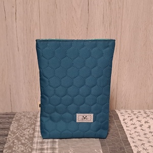 Holdvilágos éjszakán :) könyvtasak, könyvtok, tablet tok - táska & tok - ebook & tablet tok - Meska.hu