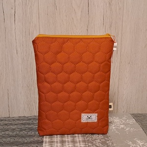 Kikötő :) tablet/könyv tok - táska & tok - ebook & tablet tok - Meska.hu