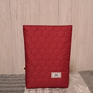 Jane Austen összes :) könyvtasak, könyvtok, tablet tok - táska & tok - ebook & tablet tok - Meska.hu