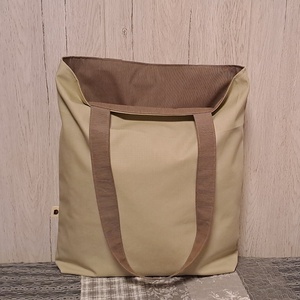 Cseresznyefa :) szatyor, vászontáska, ökotáska - táska & tok - bevásárlás & shopper táska - shopper, textiltáska, szatyor - Meska.hu