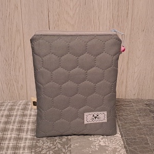 Színes város :) e-book/notesz tok - táska & tok - ebook & tablet tok - Meska.hu