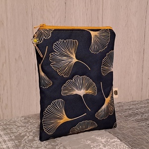 Ginkgo :) e-book/notesz tok - Meska.hu