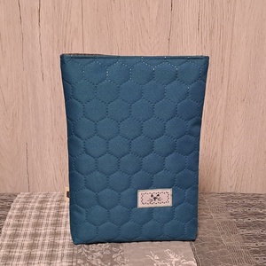 Mesés :) könyvtasak, könyvtok, tablet tok - táska & tok - ebook & tablet tok - Meska.hu