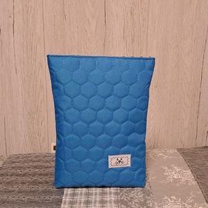 Kikötő :) könyvtasak, könyvtok, tablet tok - táska & tok - ebook & tablet tok - Meska.hu