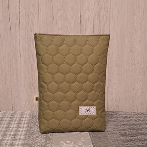 Növényminta :) könyvtasak, könyvtok, tablet tok - táska & tok - ebook & tablet tok - Meska.hu