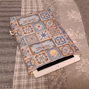 Mozaik :) könyvtasak, könyvtok, tablet tok - táska & tok - ebook & tablet tok - Meska.hu