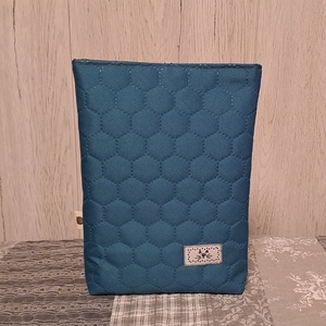 Mandala :) könyvtasak, könyvtok, tablet tok - táska & tok - ebook & tablet tok - Meska.hu