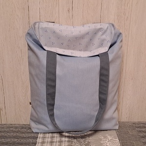 Önarckép :) szatyor, ökotáska, válltáska - táska & tok - bevásárlás & shopper táska - shopper, textiltáska, szatyor - Meska.hu