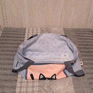 Önarckép :) szatyor, ökotáska, válltáska - táska & tok - bevásárlás & shopper táska - shopper, textiltáska, szatyor - Meska.hu