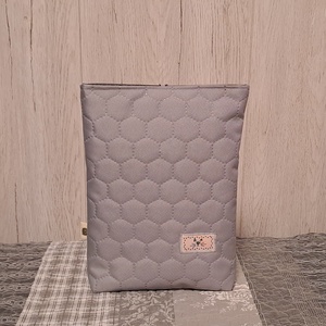 Álomkönyvek :) könyvtasak, könyvtok, tablet tok - táska & tok - ebook & tablet tok - Meska.hu