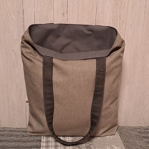 Holdvilágos éjszakán  :) szatyor, ökotáska, válltáska - táska & tok - bevásárlás & shopper táska - shopper, textiltáska, szatyor - Meska.hu