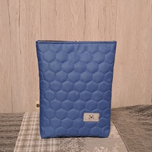 Téli tematika :) könyvtasak, könyvtok, tablet tok - táska & tok - ebook & tablet tok - Meska.hu