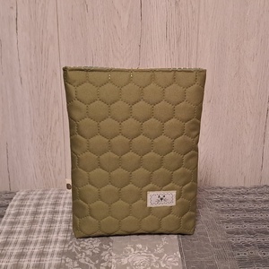Könyvesbolt :) könyvtasak, könyvtok, tablet tok - táska & tok - ebook & tablet tok - Meska.hu