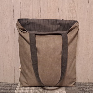 Újra Poirot  :) szatyor, ökotáska, válltáska - táska & tok - bevásárlás & shopper táska - shopper, textiltáska, szatyor - Meska.hu