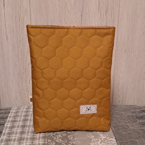 Könyves, romantikus :) könyvtasak, könyvtok, tablet tok - táska & tok - ebook & tablet tok - Meska.hu