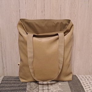 Táncos hangulatban  :) szatyor, ökotáska, válltáska - táska & tok - bevásárlás & shopper táska - shopper, textiltáska, szatyor - Meska.hu