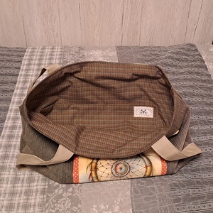 Álomfogó  :) szatyor, ökotáska, válltáska - táska & tok - bevásárlás & shopper táska - shopper, textiltáska, szatyor - Meska.hu Álomfogó  :) szatyor, ökotáska, válltáska - táska & tok - bevásárlás & shopper táska - shopper, textiltáska, szatyor - Meska.hu