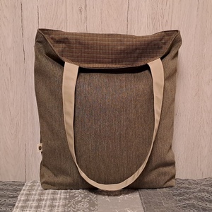 Álomfogó  :) szatyor, ökotáska, válltáska - táska & tok - bevásárlás & shopper táska - shopper, textiltáska, szatyor - Meska.hu Álomfogó  :) szatyor, ökotáska, válltáska - táska & tok - bevásárlás & shopper táska - shopper, textiltáska, szatyor - Meska.hu