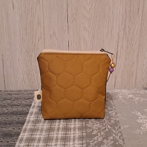 Ezoterikus hangulatban :) neszesszer/sminktáska/betéttartó - táska & tok - neszesszer - Meska.hu Ezoterikus hangulatban :) neszesszer/sminktáska/betéttartó - táska & tok - neszesszer - Meska.hu