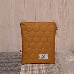 Kávéház :) e-book/notesz tok - táska & tok - ebook & tablet tok - Meska.hu