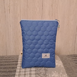 Kikötő :) tablet/könyv tok - táska & tok - ebook & tablet tok - Meska.hu