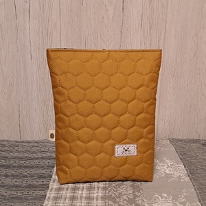 Éjszakai olvasás :) könyvtasak, könyvtok, tablet tok - táska & tok - ebook & tablet tok - Meska.hu