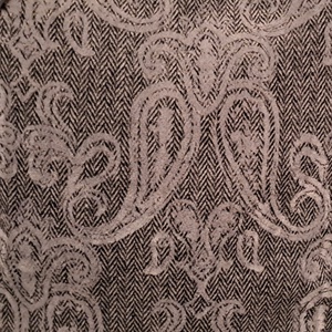 Vintage hangulat :) szatyor, ökotáska, válltáska - táska & tok - bevásárlás & shopper táska - shopper, textiltáska, szatyor - Meska.hu