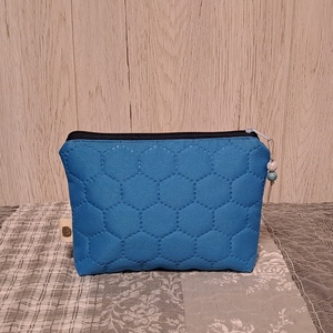 Ugróiskola  :) neszesszer/sminktáska/irattartó - táska & tok - neszesszer - Meska.hu