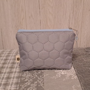 Manócskák  :) neszesszer/sminktáska/irattartó - táska & tok - neszesszer - Meska.hu