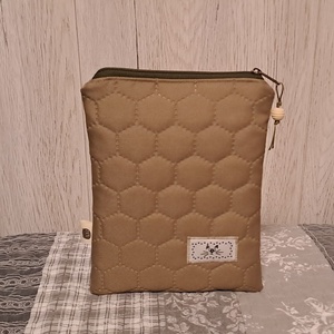 Poirot :) e-book/notesz tok - táska & tok - ebook & tablet tok - Meska.hu