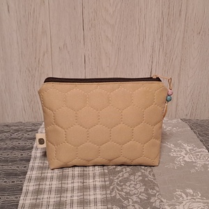 Kutyakozmetika  :) neszesszer/sminktáska/irattartó - táska & tok - neszesszer - Meska.hu