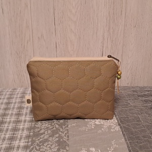 Havas táj  :) neszesszer/sminktáska/irattartó - táska & tok - neszesszer - Meska.hu