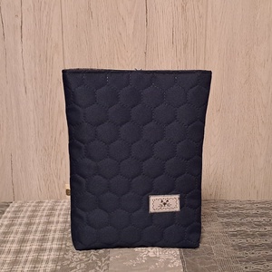 Mediterrán hangulat :) könyvtasak, könyvtok, tablet tok - táska & tok - ebook & tablet tok - Meska.hu