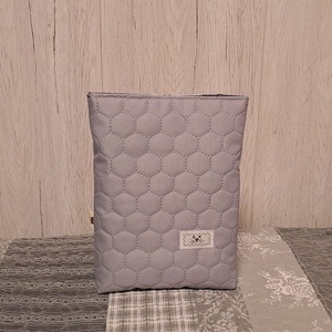 Madárkák 2.0 :) könyvtasak, könyvtok, tablet tok - táska & tok - ebook & tablet tok - Meska.hu