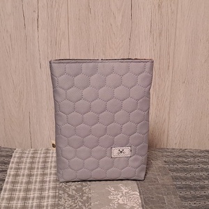 Marcipán hatás :) könyvtasak, könyvtok, tablet tok - táska & tok - ebook & tablet tok - Meska.hu