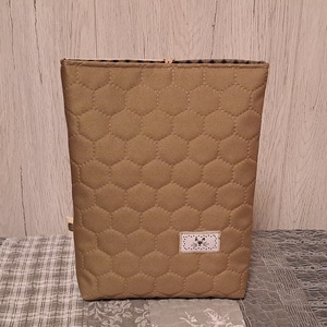 Cicás könyvespolc :) könyvtasak, könyvtok, tablet tok - táska & tok - ebook & tablet tok - Meska.hu