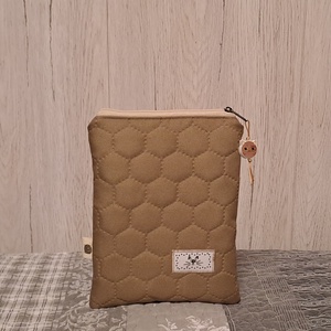 Relax :) e-book/notesz tok - táska & tok - ebook & tablet tok - Meska.hu