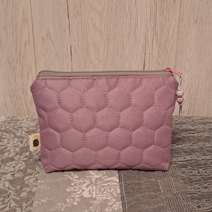 Tüzijáték  :) neszesszer/sminktáska/irattartó - táska & tok - neszesszer - Meska.hu